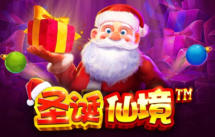 博盈体育app网站官网下载